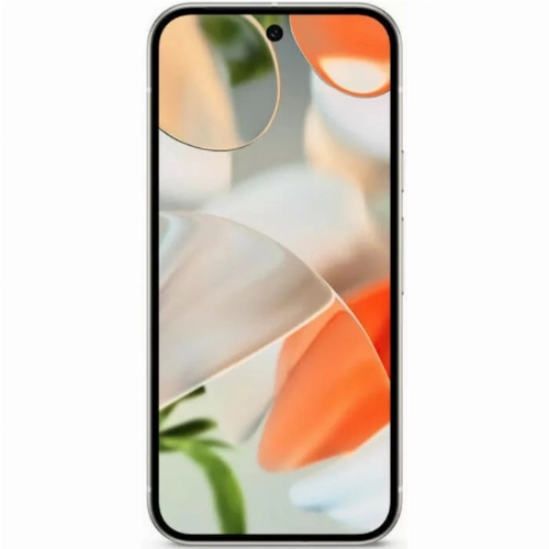 Смартфон Google Pixel 9, 12/128 GB, JP, White
